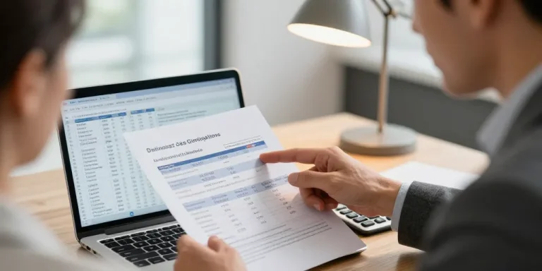 dividendes prelevement sociaux
