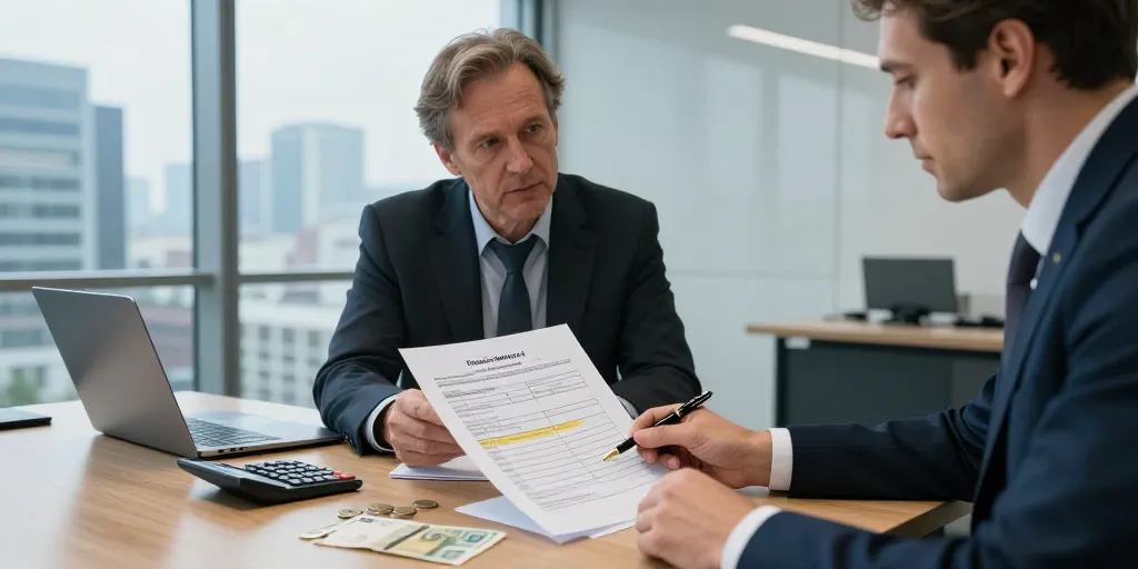 cotisations sociales sur dividendes