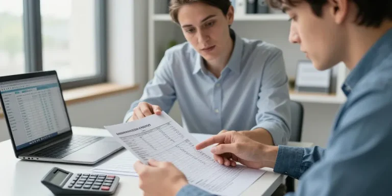 consommation de l exercice en provenance de tiers