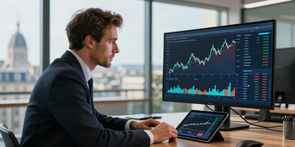 price earning ratio definition