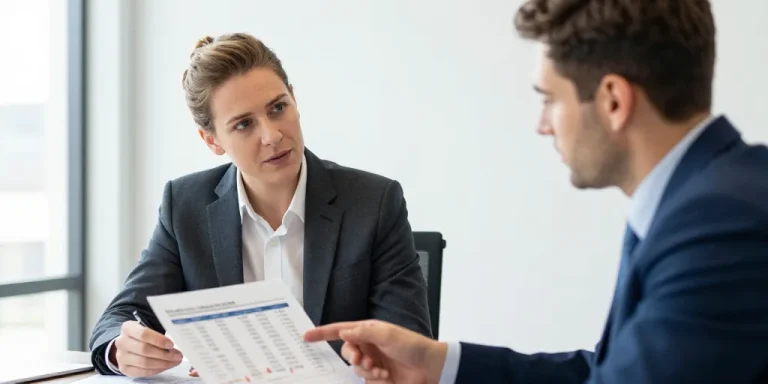 apport et capital social