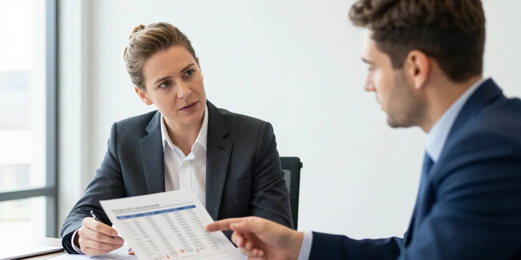 apport et capital social