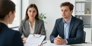 non renouvellement du bail commercial