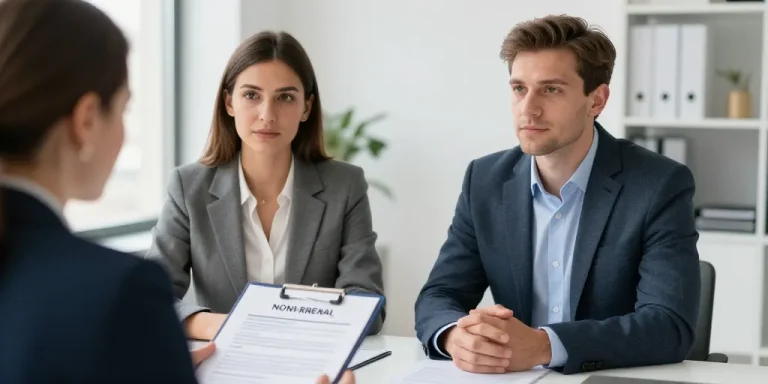 non renouvellement du bail commercial