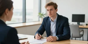 ouvrir un commerce sans apport