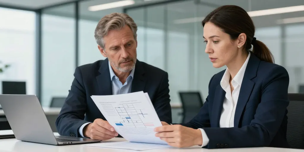 Sci à l’ir détenue par une société à l’is : la translucidité fiscale